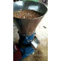 Pellet Machine for Animal